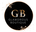 GB - Claim It - TikTok Live